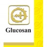 Glucosan.jpg
