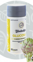 Glucosan