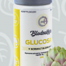 Glucosan