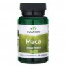Maca 