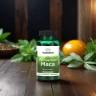 Maca Maca