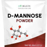 D-Mannose Powder Beleon
