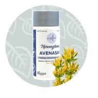 Avenasan