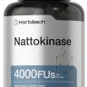 Nattokinase Horbaäch