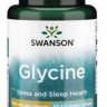 Glycine Ajipure 