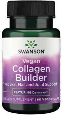 Collagen Builder