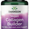 Collagen Builder