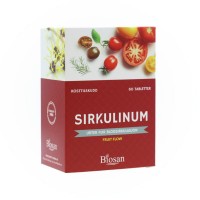 Sirkulinum