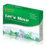 Let`s Move Let`s Move