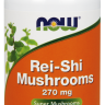 Rei-Shi Now