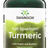 Turmeric (Gurkemeie) 240 Turmeric (Gurkemeie) 240