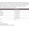 Depridix