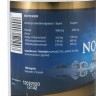 Omega-3 Høykonsentrert