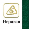 Heparan.jpg