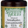 Advanced Tetrahydro-Curcuminoids