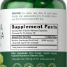 Garcinia Cambogia Carlyle