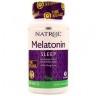 Melatonin Natrol