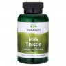 Milk Thistle Superior -Matiatistel- 120