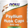 Psyllium Husk Now