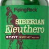 Siberian Eleuthero Root