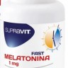 Melatonina
