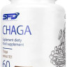 Chaga SFD