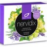 nervidix2.jpg