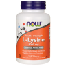 L-Lysine Now