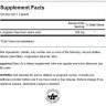 L-Arginine innhold