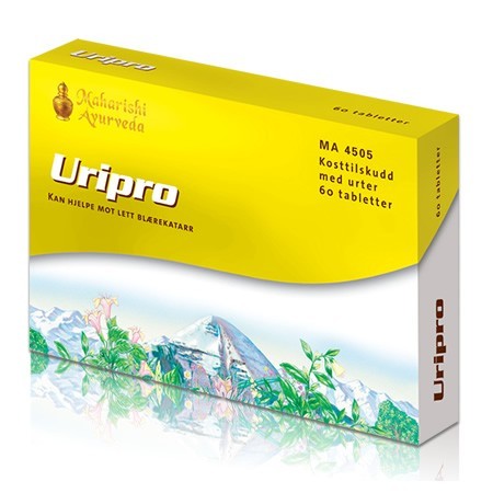 Uripro