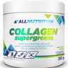 Collagen Supergreens