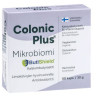 Colonic Plus Mikrobiomi