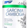 Garcinia SFD