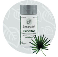 Prosta+