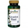 Licorice Root Swanson Premium
