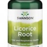 Licorice Root Swanson Premium