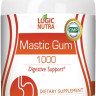 Mastic Gum Logic Nutra Mastic Gum Logic Nutra