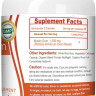 Mastic Gum Logic Nutra innhold Mastic Gum Logic Nutra innhold