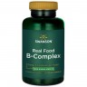 Real Food B Vitamin-kompleks