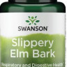 Slippery Elm Bark