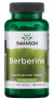 Berberine