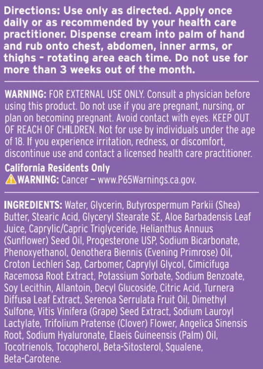 Utsolgt/Ikke tilgjengelig