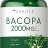 Bacopa Carlyle