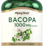 Bacopa Carlyle/Pipingrock