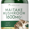 Maitake Mushroom Carlyle