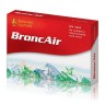 broncair3 broncair3