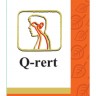 Q-rert.jpg