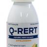 Q-rert