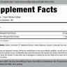 Lutein med Zeaxanthin