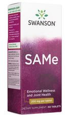 SAMe